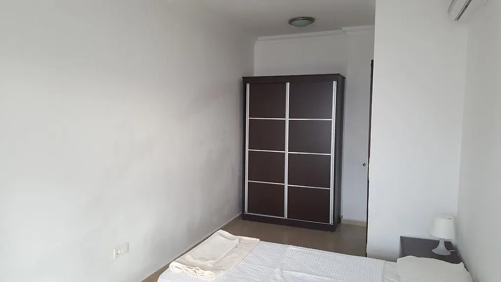 Bodrum Carpe Diem Garden Duplex Villa 1 Yalikavak 0*,