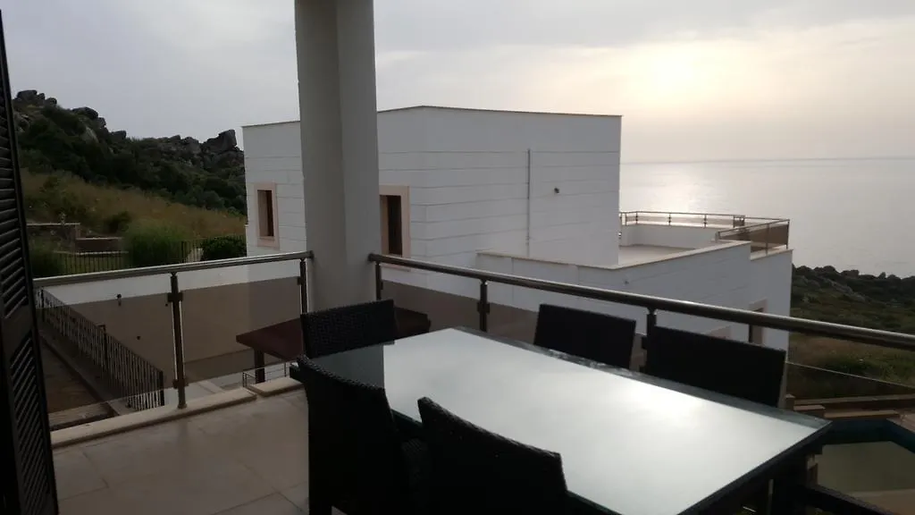Bodrum Carpe Diem Garden Duplex Villa 1 Yalikavak Holiday home