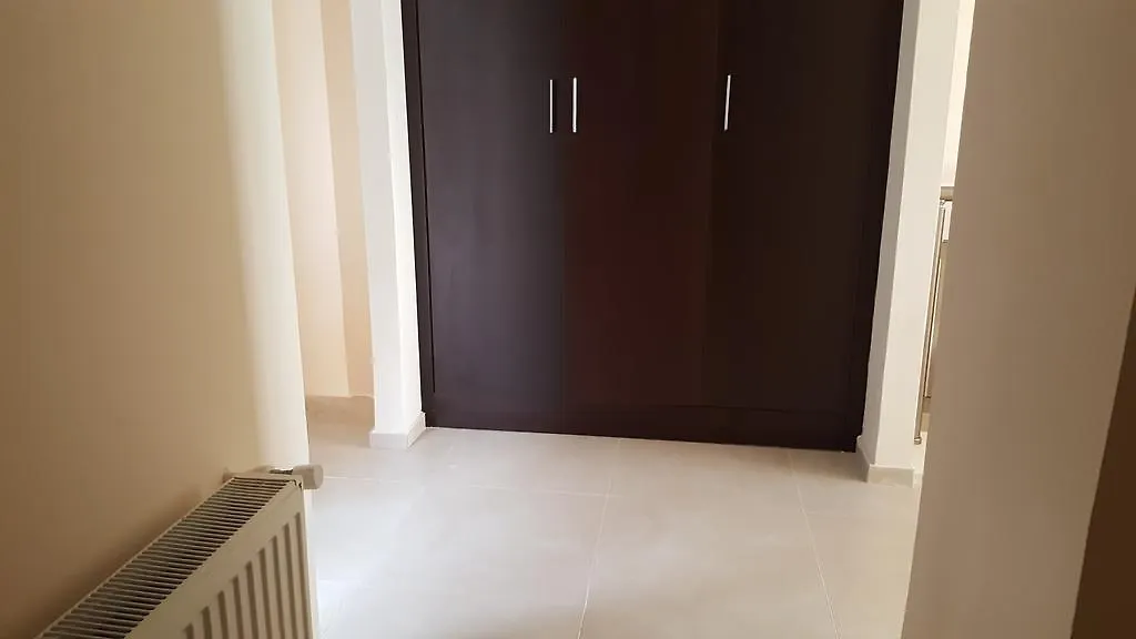 Bodrum Carpe Diem Garden Duplex Villa 1 Yalikavak Holiday home