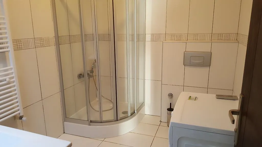 Bodrum Carpe Diem Garden Duplex Villa 1 Yalikavak 0*,  Turkey