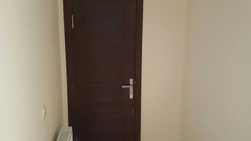 Bodrum Carpe Diem Garden Duplex Villa 1 Yalikavak