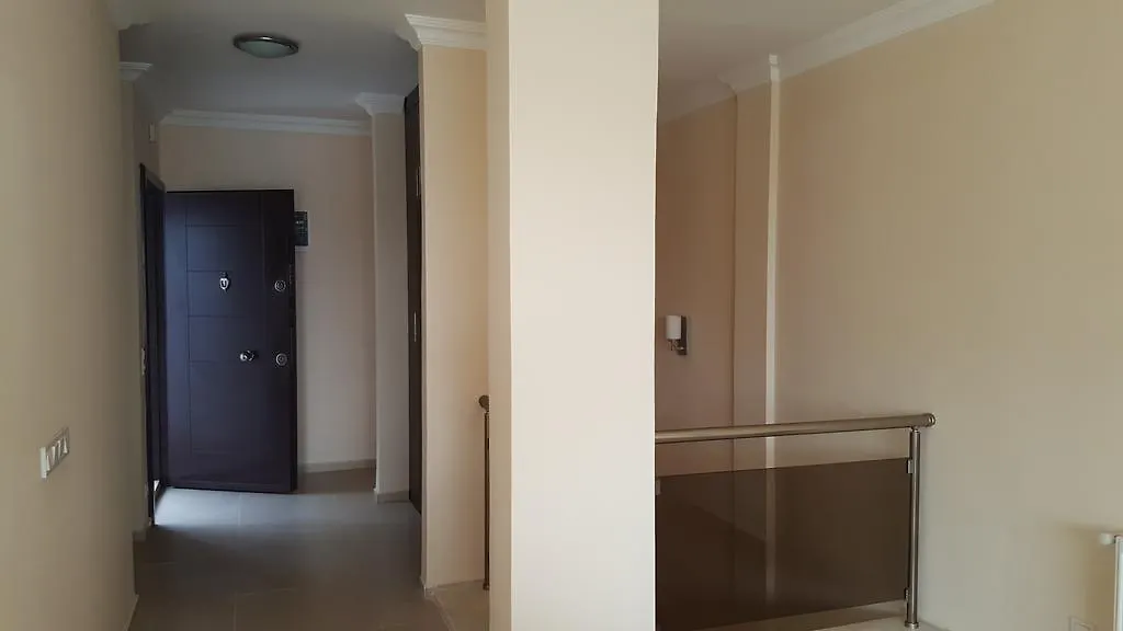 Bodrum Carpe Diem Garden Duplex Villa 1 Yalikavak 0*,  Turkey